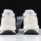 Sacai LD Waffle Summit White