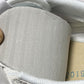 Sacai LD Waffle White Nylon