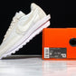 Sacai LD Waffle White Nylon
