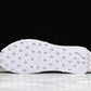 Sacai LD Waffle White Nylon