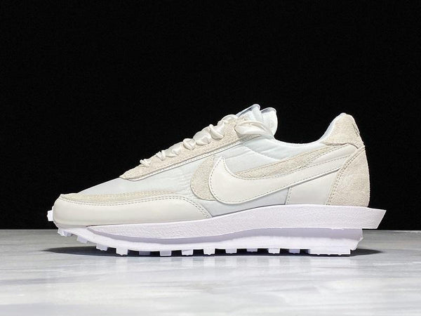 Nike x 2024 sacai waffle nylon