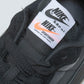 Sacai VaporWaffle ‘Black Gum’