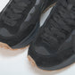 Sacai VaporWaffle ‘Black Gum’