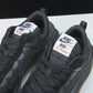 Sacai VaporWaffle ‘Black Gum’