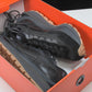 Sacai VaporWaffle ‘Black Gum’