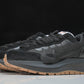 Sacai VaporWaffle ‘Black Gum’