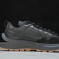 Sacai VaporWaffle ‘Black Gum’