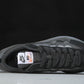 Sacai VaporWaffle ‘Black Gum’
