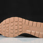Sacai VaporWaffle ‘Black Gum’