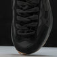 Sacai VaporWaffle ‘Black Gum’