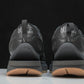 Sacai VaporWaffle ‘Black Gum’