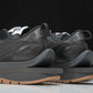Sacai VaporWaffle ‘Black Gum’