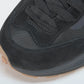 Sacai VaporWaffle ‘Black Gum’