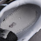 Sacai VaporWaffle Black White