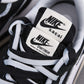 Sacai VaporWaffle Black White
