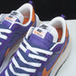 Sacai VaporWaffle ‘Dark Iris’