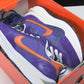 Sacai VaporWaffle ‘Dark Iris’