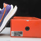 Sacai VaporWaffle ‘Dark Iris’