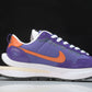 Sacai VaporWaffle ‘Dark Iris’