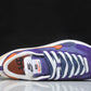 Sacai VaporWaffle ‘Dark Iris’