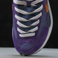 Sacai VaporWaffle ‘Dark Iris’