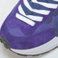 Sacai VaporWaffle ‘Dark Iris’