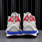 Sacai VaporWaffle Game Royal