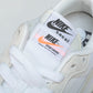 Sacai VaporWaffle ‘Sail Gum’