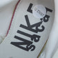 Sacai VaporWaffle ‘Sail Gum’