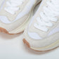 Sacai VaporWaffle ‘Sail Gum’