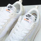 Sacai VaporWaffle ‘Sail Gum’