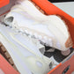 Sacai VaporWaffle ‘Sail Gum’