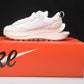 Sacai VaporWaffle ‘Sail Gum’