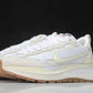 Sacai VaporWaffle ‘Sail Gum’