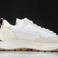 Sacai VaporWaffle ‘Sail Gum’