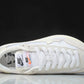 Sacai VaporWaffle ‘Sail Gum’