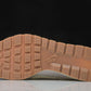 Sacai VaporWaffle ‘Sail Gum’