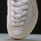 Sacai VaporWaffle ‘Sail Gum’