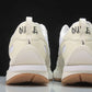 Sacai VaporWaffle ‘Sail Gum’