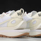 Sacai VaporWaffle ‘Sail Gum’