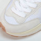 Sacai VaporWaffle ‘Sail Gum’