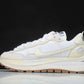 Sacai VaporWaffle ‘Sail Gum’