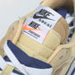 Sacai VaporWaffle ‘Sesame’
