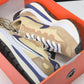 Sacai VaporWaffle ‘Sesame’