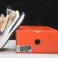 Sacai VaporWaffle ‘Sesame’