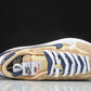 Sacai VaporWaffle ‘Sesame’