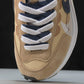 Sacai VaporWaffle ‘Sesame’