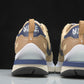 Sacai VaporWaffle ‘Sesame’
