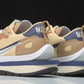 Sacai VaporWaffle ‘Sesame’