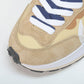 Sacai VaporWaffle ‘Sesame’